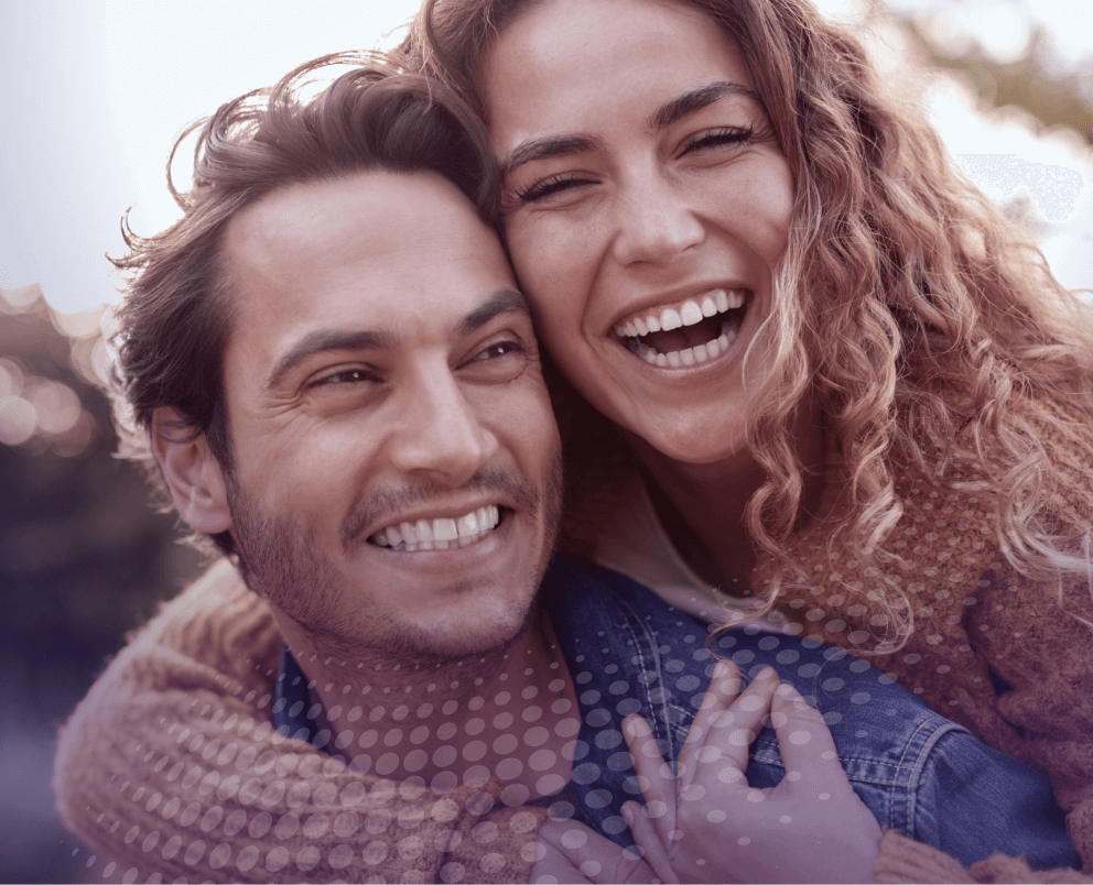 Hogyan segít a No-Spa?